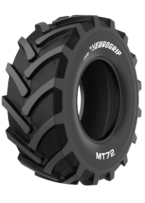 405/70-20 opona EUROGRIP MT 72 145G